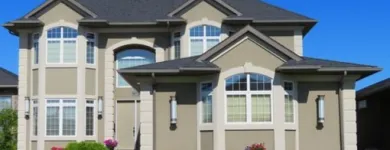 Business 2 image RENTEX : RENDER AND TEXTURE SPECIALISTS Rendering in Adelaide SA