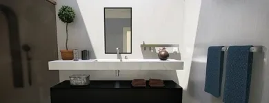 Business 3 image RENTEX : RENDER AND TEXTURE SPECIALISTS Rendering in Adelaide SA