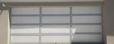Business 4 image RESIDENTIAL GARAGE DOORS PERTH Residential Garage Doors in Perth WA