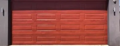 Business 5 image RESIDENTIAL GARAGE DOORS PERTH Residential Garage Doors in Perth WA