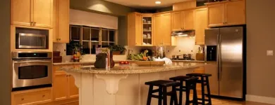 Business 2 image RESPONSE FIRE & ELECTRICAL SERVICES Scheduled Preventative Electrical Maintenance in Perth WA