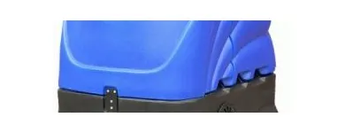 Business 1 image REVOLUTION CLEANING PRODUCTS Vacuum Cleaners in Taren Point NSW