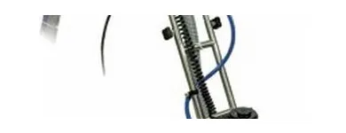 Business 5 image REVOLUTION CLEANING PRODUCTS Vacuum Cleaners in Taren Point NSW