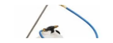 Business 7 image REVOLUTION CLEANING PRODUCTS Vacuum Cleaners in Taren Point NSW