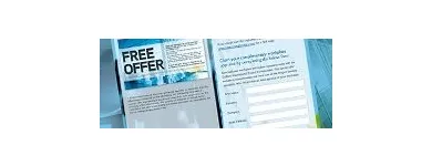 Business 3 image RIGHTSIDE DESIGN Web in Melbourne VIC
