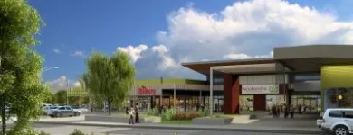 Business 2 image RODGERS CONSULTING ENGINEERS Structural in Cairns City QLD