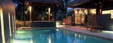 Business 3 image RODGERS CONSULTING ENGINEERS Structural in Cairns City QLD