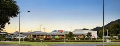 Business 4 image RODGERS CONSULTING ENGINEERS Structural in Cairns City QLD