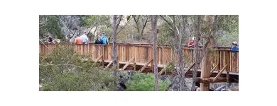 Business 6 image RODGERS CONSULTING ENGINEERS Structural in Cairns City QLD
