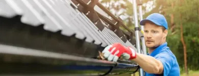 Business 1 image ROOF PAINTING AND RESTORATION SYDNEY Roofing / Gutter Repairs in Sydney NSW
