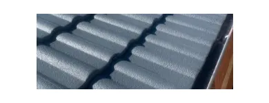 Business 2 image ROOF PAINTING AND RESTORATION SYDNEY Roofing / Gutter Repairs in Sydney NSW