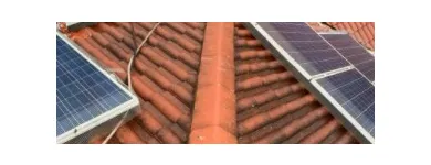 Business 3 image ROOF PAINTING AND RESTORATION SYDNEY Roofing / Gutter Repairs in Sydney NSW