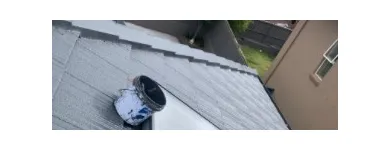 Business 4 image ROOF PAINTING AND RESTORATION SYDNEY Roofing / Gutter Repairs in Sydney NSW