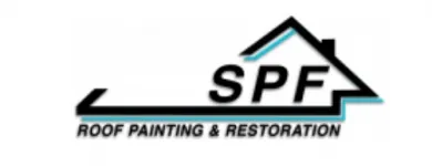 Business 5 image ROOF PAINTING AND RESTORATION SYDNEY Roofing / Gutter Repairs in Sydney NSW