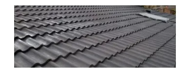 Business 6 image ROOF PAINTING AND RESTORATION SYDNEY Roofing / Gutter Repairs in Sydney NSW