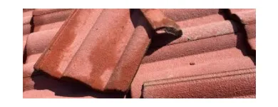 Business 7 image ROOF PAINTING AND RESTORATION SYDNEY Roofing / Gutter Repairs in Sydney NSW