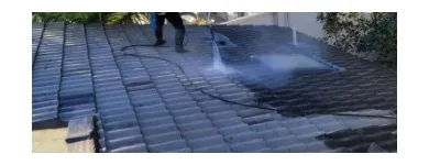 Business 8 image ROOF PAINTING AND RESTORATION SYDNEY Roofing / Gutter Repairs in Sydney NSW