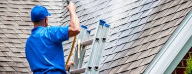 Business 11 image ROOF PAINTING AND RESTORATION SYDNEY Roofing / Gutter Repairs in Sydney NSW