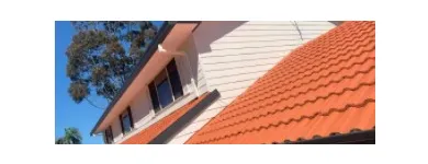 Business 15 image ROOF PAINTING AND RESTORATION SYDNEY Roofing / Gutter Repairs in Sydney NSW