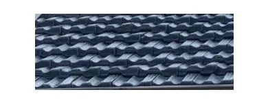 Business 16 image ROOF PAINTING AND RESTORATION SYDNEY Roofing / Gutter Repairs in Sydney NSW