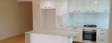 Business 4 image ROOM DESIGN RAUCHENWALD Kitchen Renovations & Designs in Geebung QLD