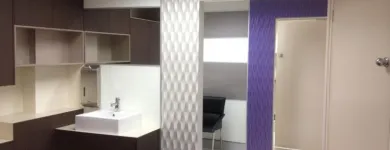 Business 5 image ROOM DESIGN RAUCHENWALD Kitchen Renovations & Designs in Geebung QLD