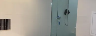 Business 6 image ROOM DESIGN RAUCHENWALD Kitchen Renovations & Designs in Geebung QLD