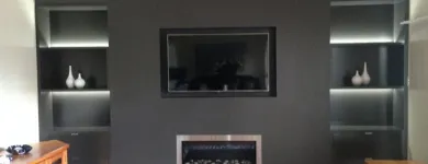 Business 1 image ROOM DESIGN RAUCHENWALD Kitchen Renovations & Designs in Geebung QLD