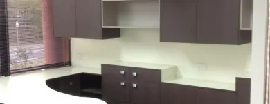 Business 7 image ROOM DESIGN RAUCHENWALD Kitchen Renovations & Designs in Geebung QLD