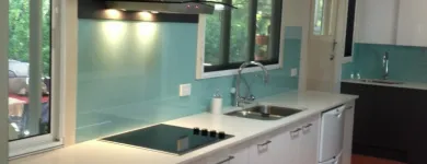 Business 2 image ROOM DESIGN RAUCHENWALD Kitchen Renovations & Designs in Geebung QLD