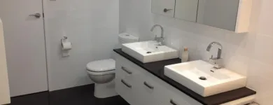 Business 3 image ROOM DESIGN RAUCHENWALD Kitchen Renovations & Designs in Geebung QLD