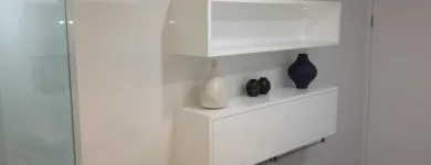 Business 8 image ROOM DESIGN RAUCHENWALD Kitchen Renovations & Designs in Geebung QLD