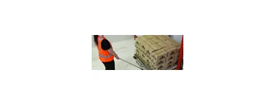 Business 3 image ROTOLIFT PTY LTD Steel Fabrication & Supplies in Melbourne East VIC
