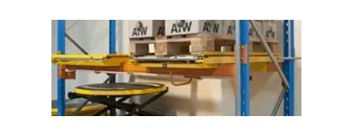 Business 8 image ROTOLIFT PTY LTD Steel Fabrication & Supplies in Melbourne East VIC