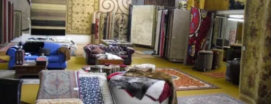 Business 3 image RUGJUNCTION Rugs in Perth WA