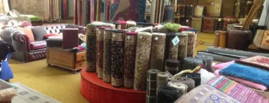 Business 4 image RUGJUNCTION Rugs in Perth WA