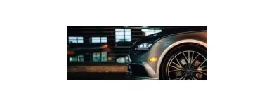 Business 1 image SAFE2PASS DRIVING SCHOOL Driving Schools in Perth WA