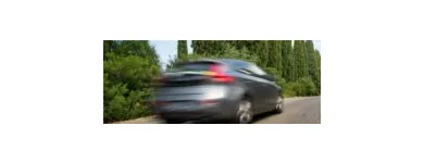 Business 2 image SAFE2PASS DRIVING SCHOOL Driving Schools in Perth WA