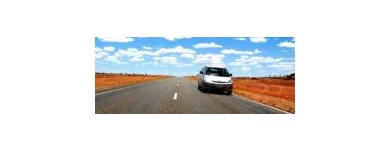 Business 3 image SAFE2PASS DRIVING SCHOOL Driving Schools in Perth WA