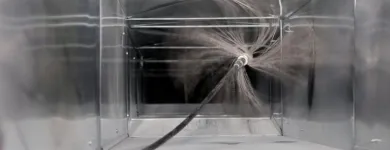 Business 1 image SAMS DUCT CLEANING MELBOURNE Duct Cleaning in Melbourne East VIC