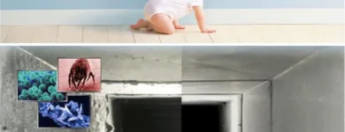 Business 2 image SAMS DUCT CLEANING MELBOURNE Duct Cleaning in Melbourne East VIC