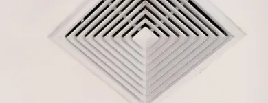 Business 3 image SAMS DUCT CLEANING MELBOURNE Duct Cleaning in Melbourne East VIC