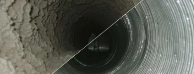Business 4 image SAMS DUCT CLEANING MELBOURNE Duct Cleaning in Melbourne East VIC