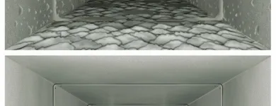Business 5 image SAMS DUCT CLEANING MELBOURNE Duct Cleaning in Melbourne East VIC