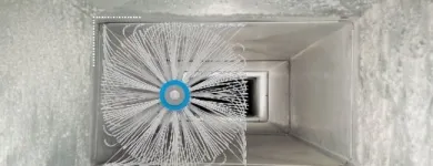 Business 6 image SAMS DUCT CLEANING MELBOURNE Duct Cleaning in Melbourne East VIC