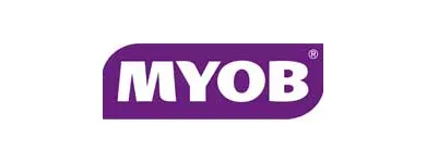Business 3 image SB BOOKKEEPING SERVICES PTY LTD Xero Advisor in Perth WA