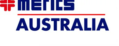 Business 2 image SCOOTERS & MOBILITY ADELAIDE Wheelchair Lifts in Norwood SA