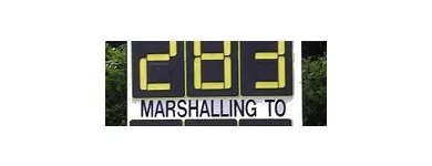 Business 1 image SCOREBOARDS MR Led Signage Scoreboards And Displays in Randwick NSW