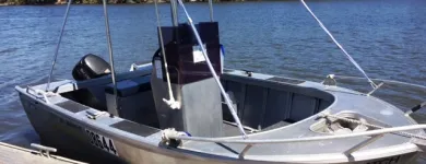 Business 2 image SEA SAFE BOAT SCHOOL Boating Schools in Maylands WA