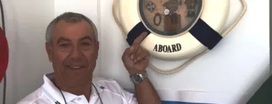 Business 3 image SEA SAFE BOAT SCHOOL Boating Schools in Maylands WA